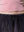 Phoebe Striped Velour Everything Pant