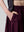 Kate Poplin Pleated Skirt