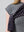 Tivel Sweater Jersey Tee