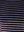 Phoebe Striped Velour Everything Pant
