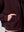 Sebi Zip-Up Hoodie