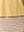 Riley Ultra Brushed Maxi Skirt