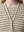 Chelsea Ultra Brushed Rib Cardigan