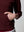 Ryan Shrunken Hoodie