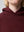 Ryan Shrunken Hoodie
