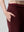 Sebi Sweatpant