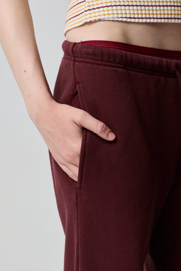 Sebi Sweatpant
