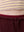 Phoebe Everything Pant