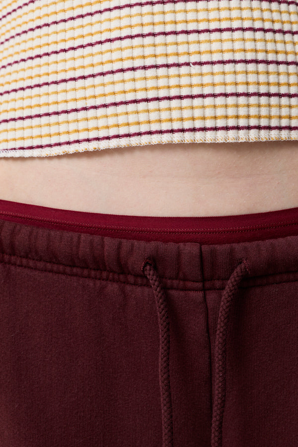 Phoebe Everything Pant