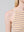 Tiana Ultra Brushed Rib Tank