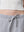 Lola Knitted Cotton-Cashmere Sweatpant