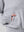 Nima Knitted Cotton-Cashmere Hoodie