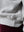 Ryan Shrunken Hoodie