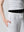 Taylor Thermal Wide Leg Pant