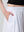 Kate Poplin Pleated Skirt