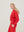 Sebi Zip-Up Hoodie