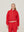 Sebi Zip-Up Hoodie