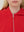 Sebi Zip-Up Hoodie