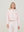 Sebi Zip-Up Hoodie