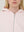 Sebi Zip-Up Hoodie