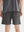 Salomon Boucle Short