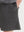 Salomon Boucle Short