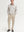 Claude Supima Micro Modal 1/4 Zip