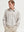 Claude Supima Micro Modal 1/4 Zip