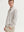 Claude Supima Micro Modal 1/4 Zip