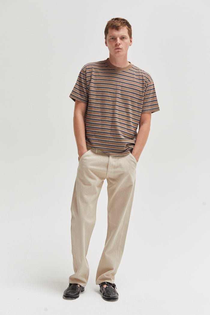 Jude Pant