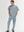 Ethan Pocket Tee