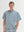 Ethan Pocket Tee