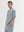 Ethan Pocket Tee