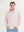 Claude Supima Micro Modal 1/4 Zip