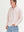 Claude Supima Micro Modal 1/4 Zip