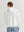 Isaac Zip Hoodie