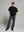 Ethan Pocket Tee