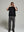 Hugo Work Pant