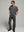 Hugo Work Pant
