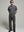 Hugo Work Pant