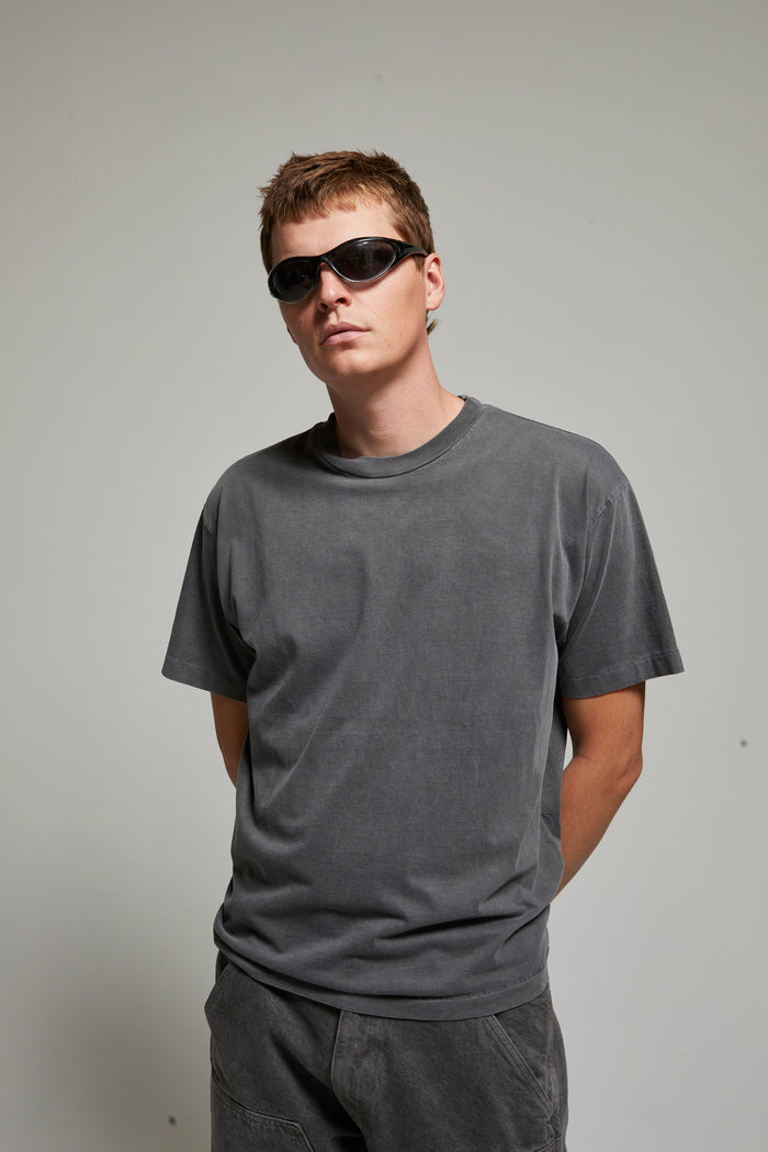 Noah Supima Tee