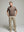 Hugo Work Pant