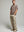 Hugo Work Pant