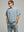 Ethan Pocket Tee