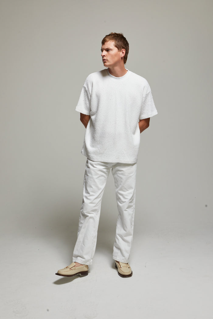 Jude Pant