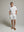 Salomon Boucle Short