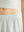 Belle Tencel Pants