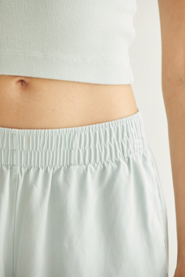 Belle Tencel Pants