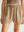 Solei Tencel Shorts