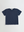 Marielle Classic Tee